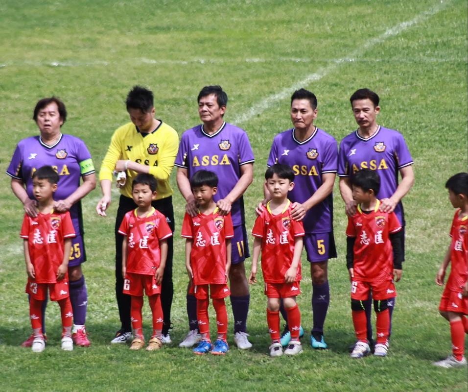 hth sports 全球扩展